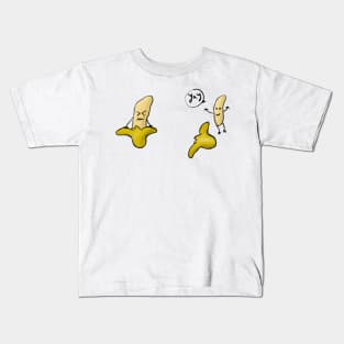 Funny Kids T-Shirt